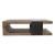 Danica Coffee Table