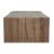 Danica Coffee Table