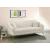 Hermosa Velvet Sofa