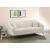 Hermosa Velvet Sofa