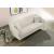 Hermosa Velvet Sofa