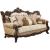 Shalisa Living Room Set