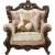 Shalisa Living Room Set