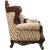 Shalisa Living Room Set