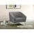 Hermosa Velvet Chair