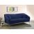 Hermosa Velvet Sofa