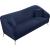 Hermosa Velvet Sofa