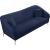Hermosa Velvet Sofa