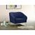 Hermosa Velvet Chair