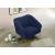 Hermosa Velvet Chair