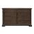 Arden Road Wood Poster Bedroom Set | Satin Cherry | Liberty