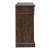 Arden Road Wood Poster Bedroom Set | Satin Cherry | Liberty