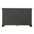 Arden Road Wood 8-Drawer Dresser