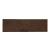 Arden Road Wood 8-Drawer Dresser