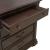 Arden Road Wood Poster Bedroom Set | Satin Cherry | Liberty