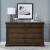 Arden Road Wood 8-Drawer Dresser