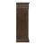 Arden Road Wood 6-Drawer Chest