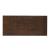 Arden Road Wood Poster Bedroom Set | Satin Cherry | Liberty