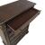 Arden Road Wood 6-Drawer Chest