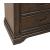 Arden Road Wood Poster Bedroom Set | Satin Cherry | Liberty