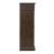 Arden Road Wood Poster Bedroom Set | Satin Cherry | Liberty