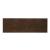 Arden Road Wood 2-Door 10-Drawer Chest