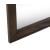 Arden Road Wood Poster Bedroom Set | Satin Cherry | Liberty