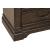Arden Road Wood Poster Bedroom Set | Satin Cherry | Liberty