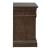 Arden Road Wood Poster Bedroom Set | Satin Cherry | Liberty