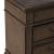 Arden Road Wood Poster Bedroom Set | Satin Cherry | Liberty