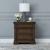 Arden Road Wood Poster Bedroom Set | Satin Cherry | Liberty