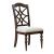 Arden Road Trestle Dining Set | Extendable Wood Table & Chairs