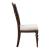 Arden Road Trestle Dining Set | Extendable Wood Table & Chairs
