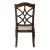 Arden Road Trestle Dining Set | Extendable Wood Table & Chairs
