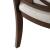 Arden Road Trestle Dining Set | Extendable Wood Table & Chairs