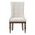 Arden Road Trestle Dining Set | Extendable Wood Table & Chairs