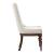 Arden Road Trestle Dining Set | Extendable Wood Table & Chairs