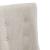 Arden Road Chenille/Wood Side Chair