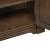 Arden Road Trestle Dining Set | Extendable Wood Table & Chairs