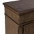 Arden Road Trestle Dining Set | Extendable Wood Table & Chairs