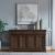 Arden Road Trestle Dining Set | Extendable Wood Table & Chairs