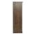 Arden Road Trestle Dining Set | Extendable Wood Table & Chairs