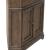 Arden Road Trestle Dining Set | Extendable Wood Table & Chairs