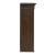 Arden Road Wood Buffet Hutch w/LED Lighting