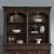 Arden Road Trestle Dining Set | Extendable Wood Table & Chairs