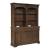 Arden Road Trestle Dining Set | Extendable Wood Table & Chairs