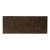 Arden Road Rectangular Wood Extendable Trestle Dining Table