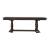 Arden Road Trestle Dining Set | Extendable Wood Table & Chairs