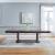 Arden Road Trestle Dining Set | Extendable Wood Table & Chairs