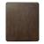 Arden Road Rectangular Wood 1-Drawer End Table